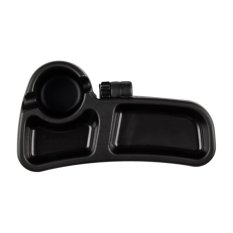 EASYWALKER Tabuleiro para comida Miley/Jackey/Harvey/Jimmey/Rockey