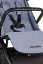 EASYWALKER Sportvagn Jackey Shadow Black + PETITE&MARS väska Jibot GRATIS