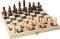 small foot Schachspiel aus Holz