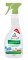 FROSCH EKO Baby Hygienischer Reiniger für Kinderbedürfnisse und abwaschbare Oberflächen 500 ml