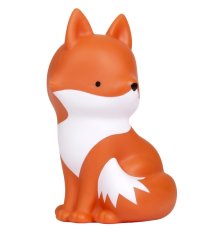 A Little Lovely Company - Money Box - Fox