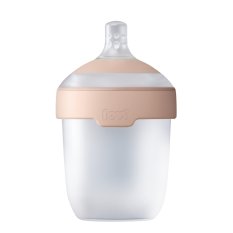 LOVI Flasche Mammafeel 150 ml