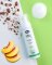 CHICCO Szampon i odżywka do włosów soufflé Baby moments Kids 150ml, 0m+