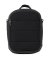 ANEX Batoh Black