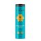 ATTITUDE Stick for children 100% mineral protection for face and lips (SPF 30) without fragrance 30 g