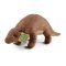 Rappa Pluche schubdier 35 cm ECO-FRIENDLY