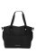 MUUVO Kombikinderwagen Slick 2.0 Set 2in1 Classic black
