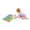 Bigjigs Toys Puzzle Bajka