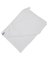 Toalla de baño EKO de muselina Beige 100x100 cm