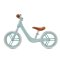 KINDERKRAFT Bicicleta de Equilíbrio Fly Plus Baby blue