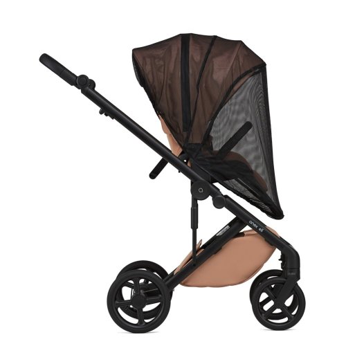 ANEX Stroller combined Eli Fantasy