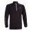 Bluza męska smyk Outlast® - czarna