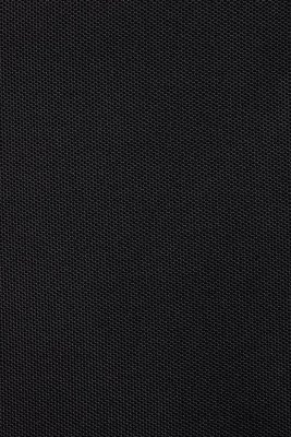 EASYWALKER Sportkinderwagen Jackey2 XL Midnight Black