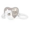 LOVI Schnullerkette Buddy Bear