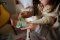 OWLET Set de accesorii Owlet Smart Sock 3 / Dream Sock - teal