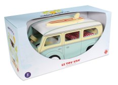 Le Toy Van Campervan