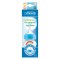 DR.BROWN'S Set Flasche WN 2in1 blau + Becher Cheers Jungle 200ml + Löffel mit weichem Ende