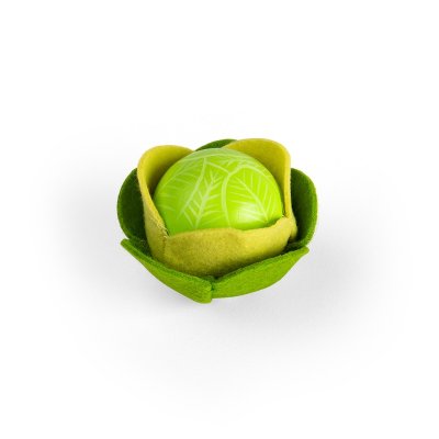 Bigjigs Toys Kohl