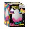 Schylling NeeDoh Magical Colour Changing Egg