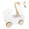 small foot Schwanenwagen