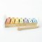 Le Toy Van Xilofon