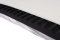 Matratze BABYMATEX Eco Pantera, 120x60x10