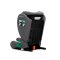 KINDERKRAFT Scaun auto Junior Fix 2 100-150 cm Rocket Grey