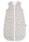 MOTHERHOOD Schlafsack 2in1 Beige Classics neu 3-18m 3 Tog