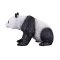 Mojo Panda nagy
