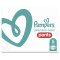 PAMPERS Premium Care Windelhöschen Größe 5 (12-17 kg) 102 Stk