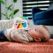 BABY EINSTEIN Musikalisches Spielzeug Klavier 3m+