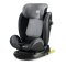 KINDERKRAFT SELECT Bilbarnstol Xrider i-Size 40-125 cm Grå