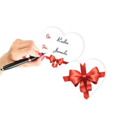 Rappa Plüschbär Harvey Cappuccino mit Etikett 78 cm