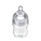 LOVI Glasflasche 150 ml Botanic