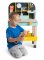 Le Toy Van Alex Werkbank