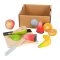 small foot Schneide-Obst-Set Fresh
