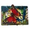EscapeWelt 3D houten puzzel Vlinder