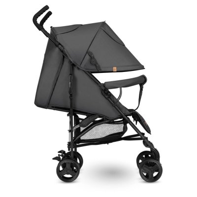LIONELO Buggy Elia Graphite