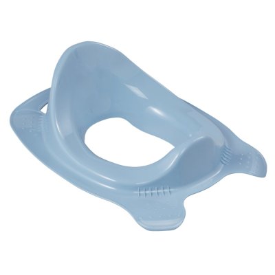 KEEEPER Reduktor WC Zuza Pure Nordic blue