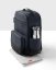 SKIP HOP Torba/plecak do przewijania Flex Navy