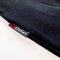 Dunne joggingbroek Outlast® - zwart