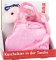 small foot Poney en peluche dans un sac à main Paulina