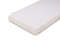 PETITE&MARS Chránič matrace Safe Dream 120 x 60