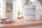 Philips AVENT Premium Elektrischer Dampfsterilisator SCF293/00