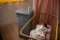 Philips AVENT Smart Babykamera SCD643/26