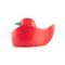 CANPOL BABIES Juguete acuático Patitos 3uds