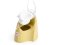 OK BABY Potty Pasha al limone