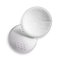 Philips AVENT Milchpumpe Elektrisch Premium Wiederaufladbar SCF396/31+Geschenk