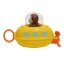 SKIP HOP Zoo juguete acuático Submarine Monkey 12m+