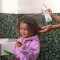 CHICCO Spray desenredante Baby moments Kids 200ml, 0m+